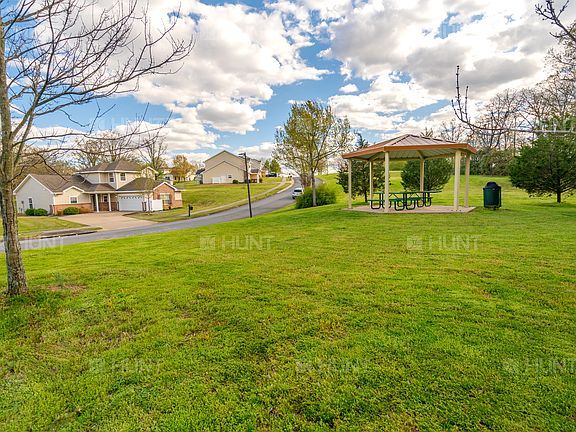 4th image of 125 Kansas Cir