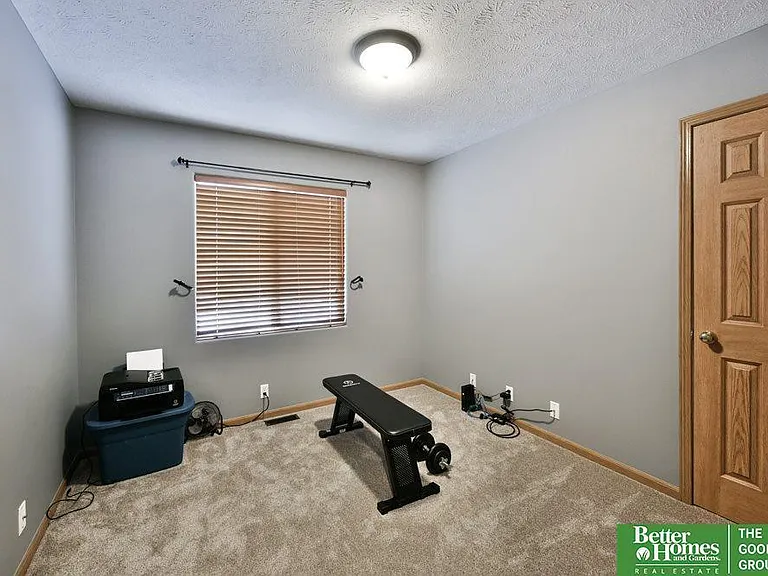 17038 Sahler St — Photo 20