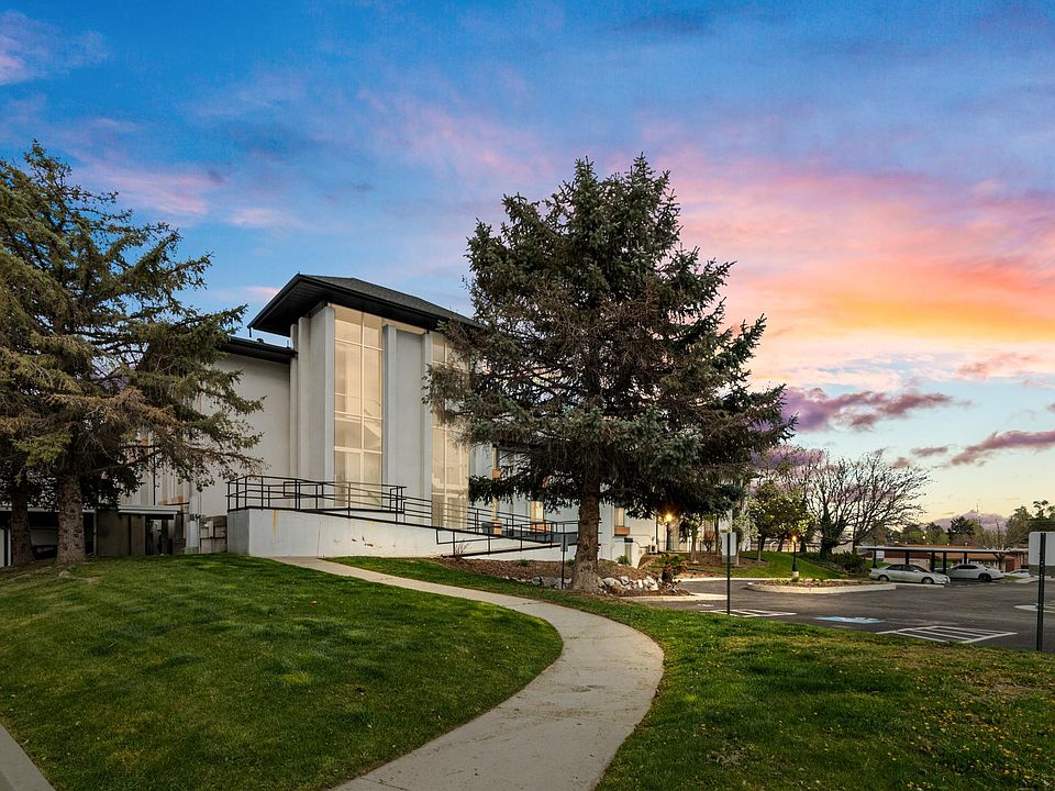 Murray 404 404 E 5600 S Murray UT Zillow