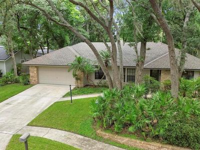 3012 Harbour Landing Way, Casselberry, FL, 32707
