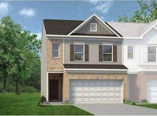 319 Caroline Pl #176, Villa Rica, GA 30180