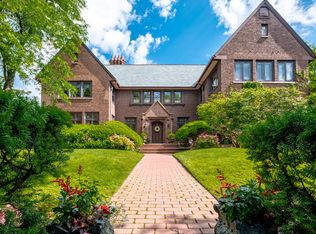 147 Dempster St, Evanston, IL 60201