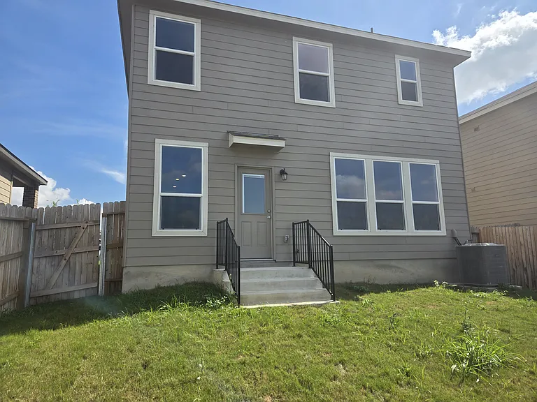 9556 Griffith Run — Photo 27