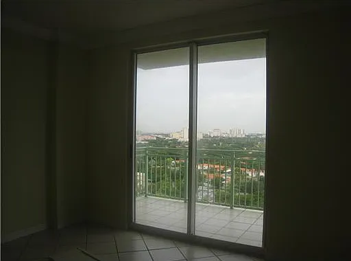 3500 Coral Way #1515 — Photo 7