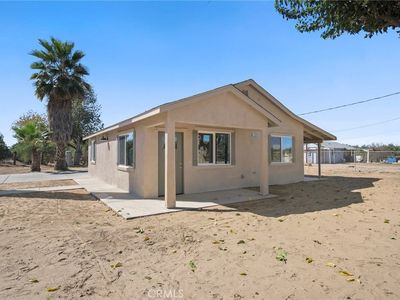 16723 Oak St, Delhi, CA, 95315