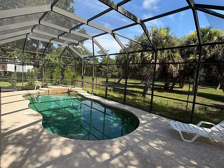 3185 Soft Breeze Cir — Photo 40