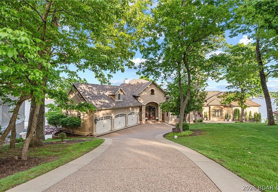 1st image of 50 Brookhaven Ct
