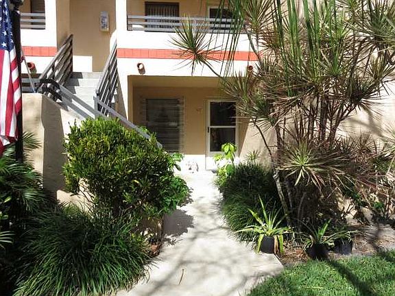 2nd image of 11937 NW 11th St #11937