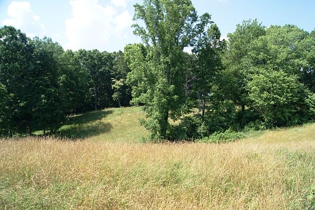 2nd image of Frank Hall Road