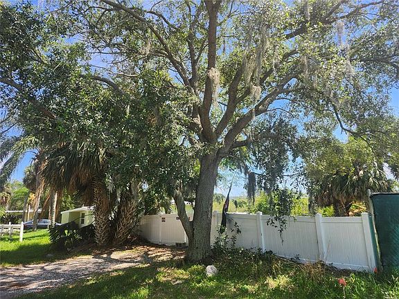 3rd image of 4826 Treasure Dr Lot 12