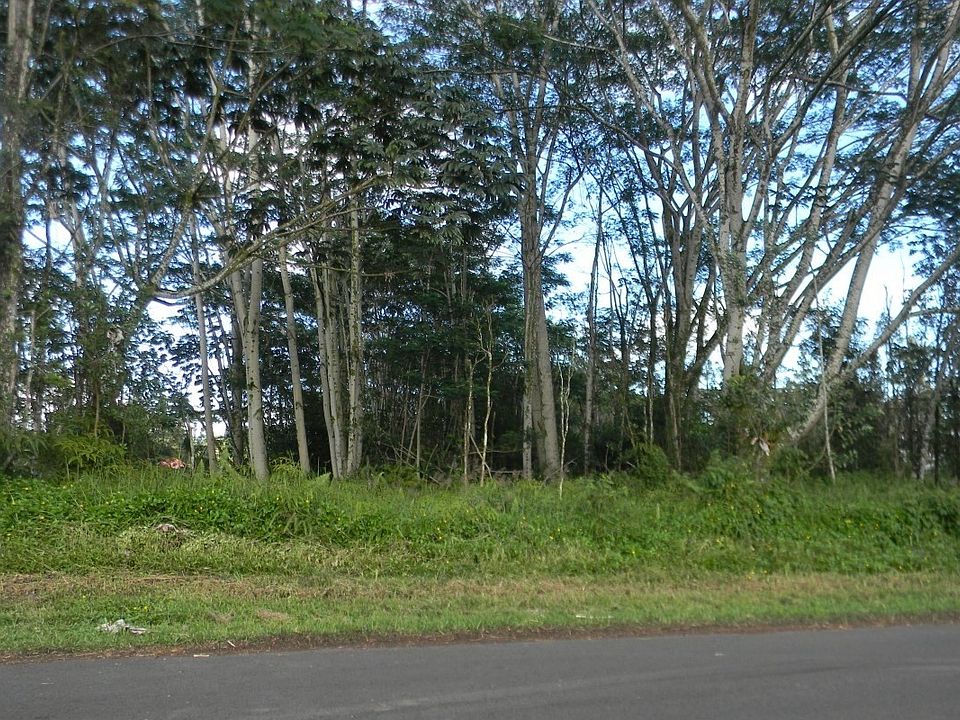 1st image of 16th Ave Lot 743