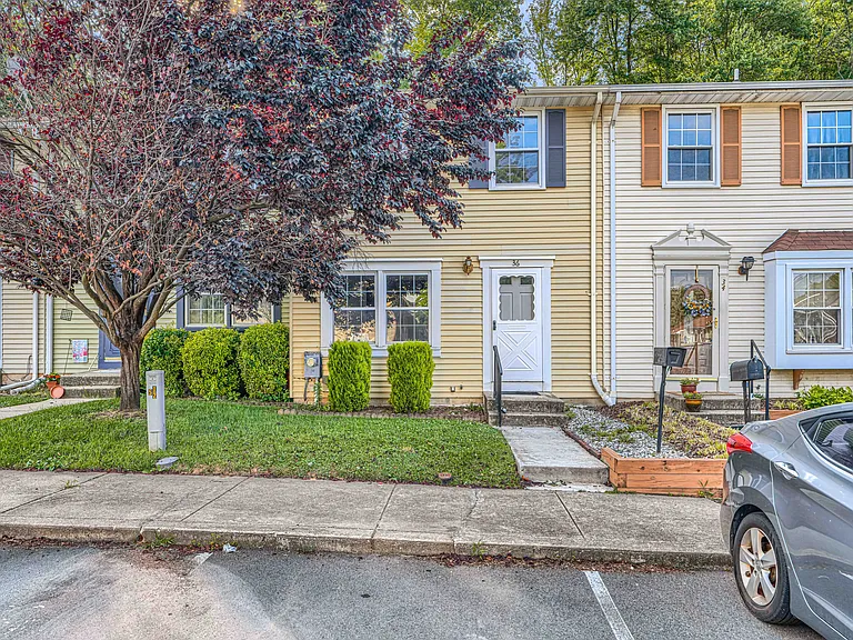 36 Baltistan Ct — Photo 1