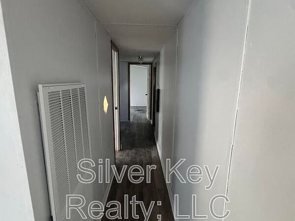 3rd image of 525 Scott St #9