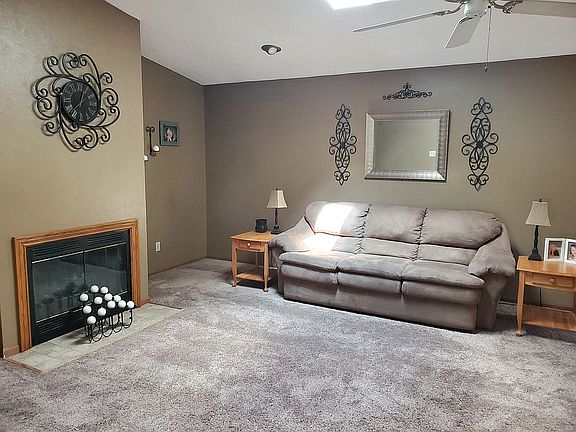4th image of 577 Forest Creek Dr