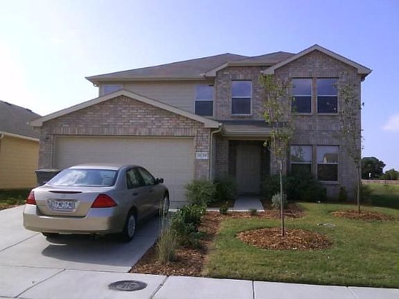 2nd image of 3539 Jenny Dale Dr