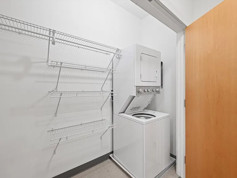 219 Carron St #102 — Photo 17