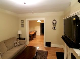 2350 Klemm St, Saint Louis, MO 63110