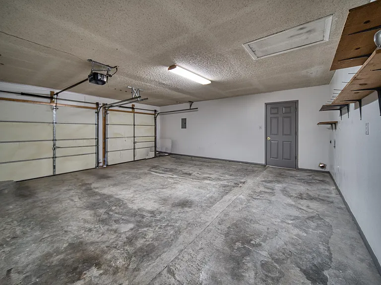 11144 Pink Coral Dr — Photo 13