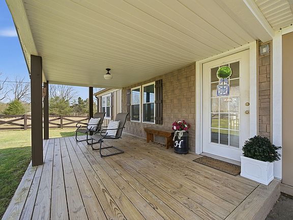 2nd image of 1225 Eno Rd
