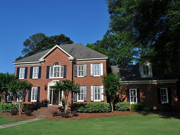 3rd image of 8086 Westchester Pl