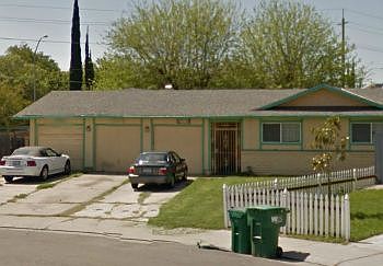1st image of 7913 Diana Marie Dr