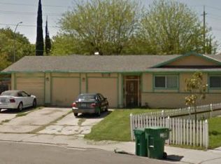 7913 Diana Marie Dr, Stockton, CA 95210