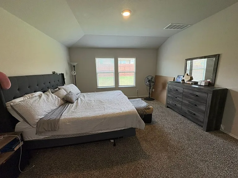 5107 Brody Dr — Photo 13