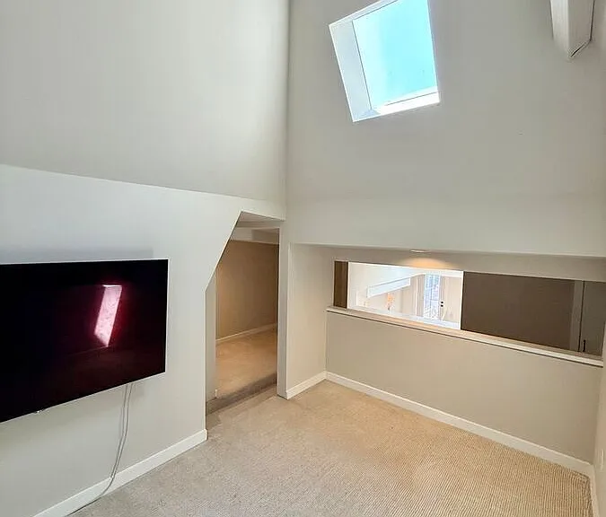 1770 Church St NW #A — Photo 21