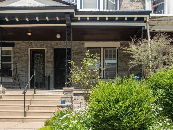 5015 Pulaski Ave, Philadelphia, PA 19144