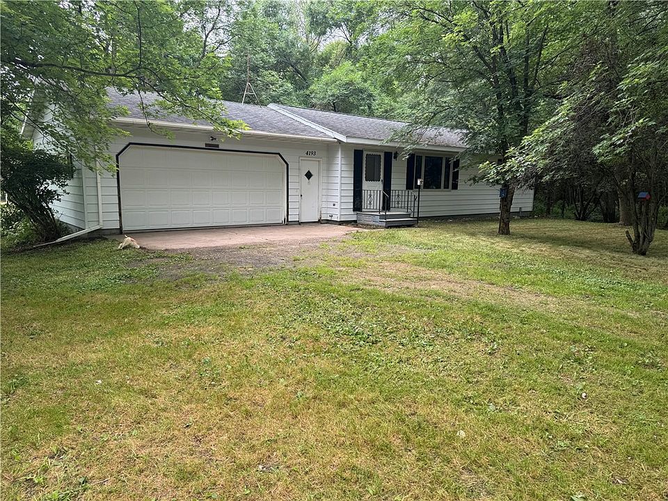 1st image of 4193 BECKER Road