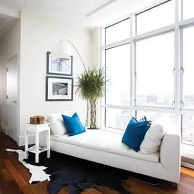 Rented by Corcoran | media 13