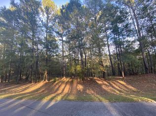 1061 Shadow Creek Way, Greensboro, GA