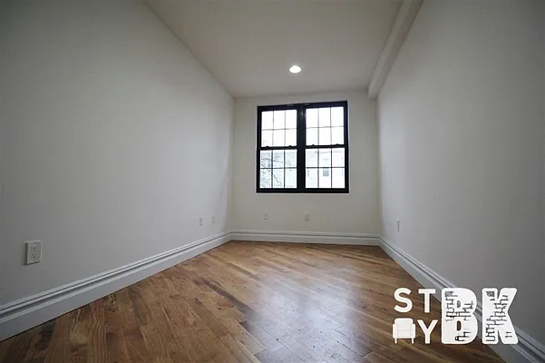 Rented by StayBK LLC | media 17