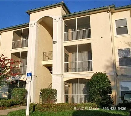 8807 Dunes Ct #5-305 — Photo 1
