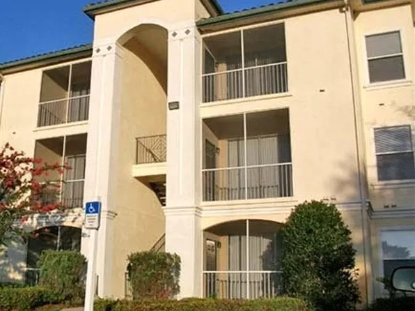 8807 Dunes Ct APT 5-305, Celebration, FL 34747