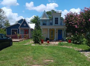 13300 Hp Johnson St #2, Beasley, TX 77417