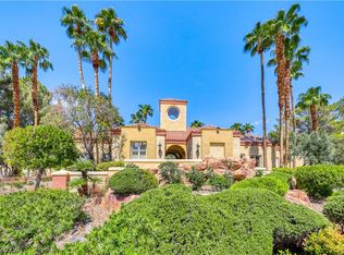 220 E Flamingo Rd UNIT 131, Las Vegas, NV 89169