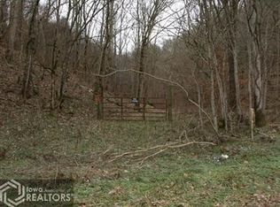 0 Seven Springs Rd, Cookeville, TN 38506