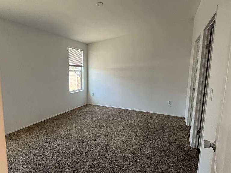 4400 W Florida Ave #76 — Photo 8