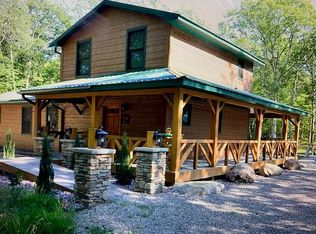 4272 Scharmen Rd, Traverse City, MI 49696