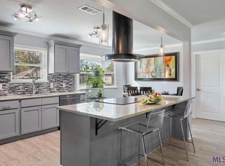 15535 Treasurer Ave, Baton Rouge, LA 70817