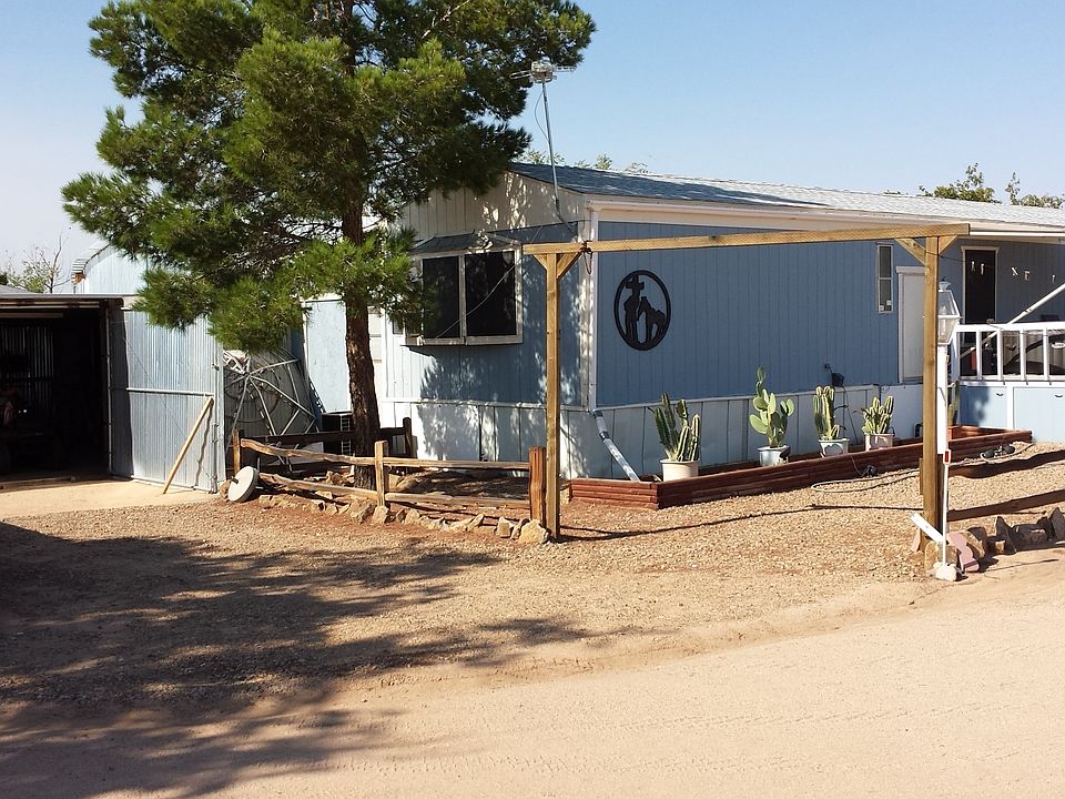 2nd image of 34 Cheyenne Rd