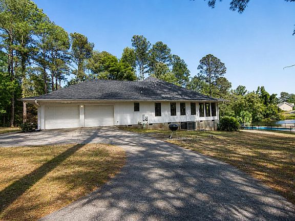 3rd image of 3970 Blackstone Camp Road
