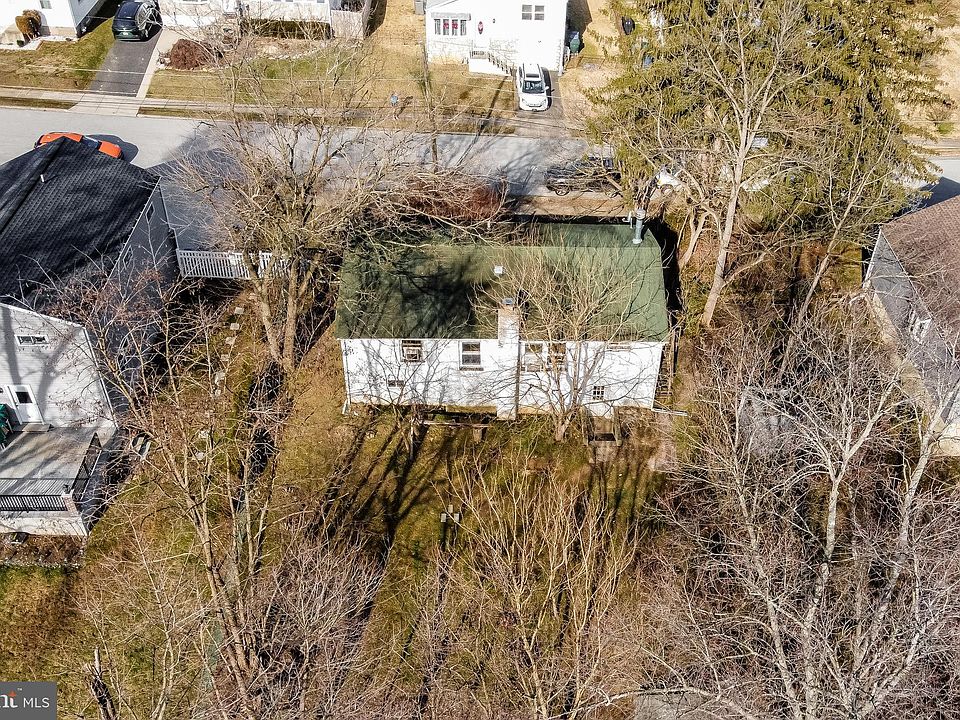 933 Cricket Ave, Glenside, PA 19038 Zillow