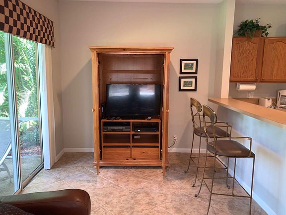 3rd image of 8350 Mulligan Cir Unit A