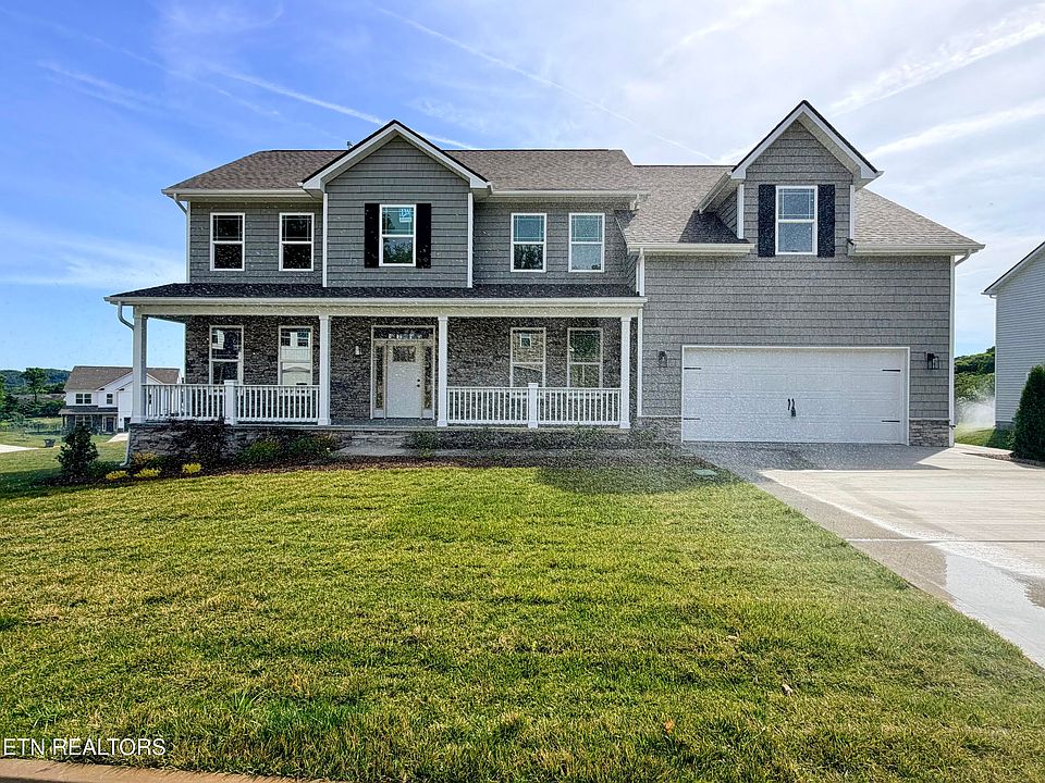 1st image of 3629 Trailing Vine Ln