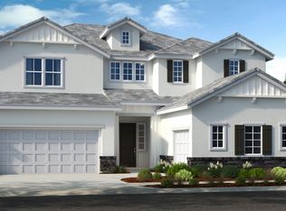 10298 Ayla Way, Elk Grove, CA 95757