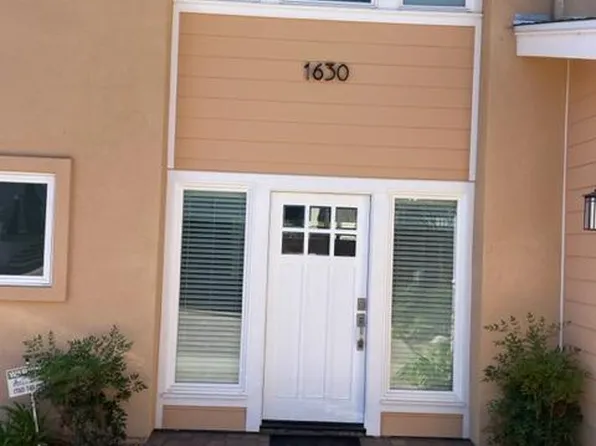 1630 Herbert Pl, San Diego, CA 92103