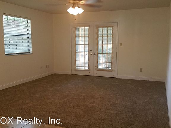 4th image of 2470 Wren Hollow Dr