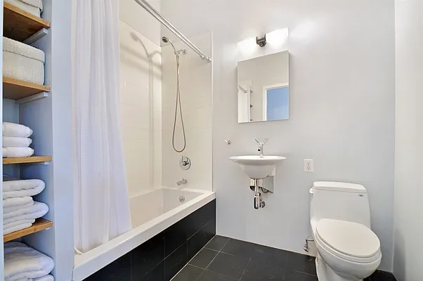 Sold by Corcoran | media 32